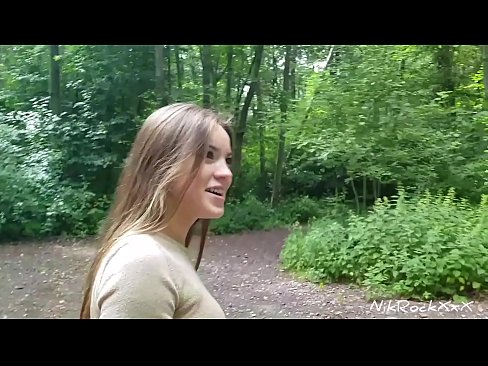 ❤️ ეველინას ვთავაზობდი, საჯარო ადგილას გავეხუმეთ! Მან თქვა დიახ. მერე ტრაკში ჩავურტყი და პირში გამოვდექი. მერე თვითონაც გაბრაზდა. ️ პორნო პორნოში ka.osagoassist.ru