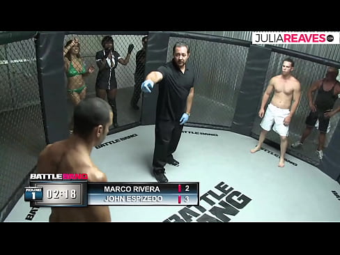 ❤️ Ultimate Fighter რინგზე ჩხუბის შემდეგ ეგებება ნომრის გოგოს ️ პორნო პორნოში ka.osagoassist.ru