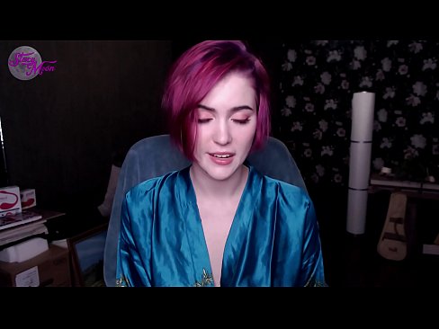 ❤️ ინსტრუქცია jerk off რუსი გოგოსგან ინგლისურად ️ პორნო პორნოში ka.osagoassist.ru