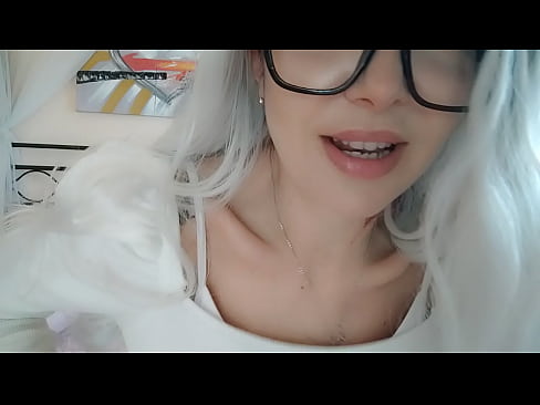 ❤️ დედინაცვალო, ნუ გრცხვენია! ერექცია ნორმალურია. დედინაცვალი სწავლობს თავის კონტროლს ️ პორნო პორნოში ka.osagoassist.ru