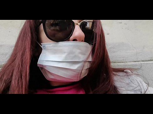 ❤️ ნიკოლეტა მეზობელზე შურს იძიებს და მის ავტოფარეხში ირინებს (სპეციალური Covid19 იტალიური კარანტინი) ️ პორნო პორნოში ka.osagoassist.ru