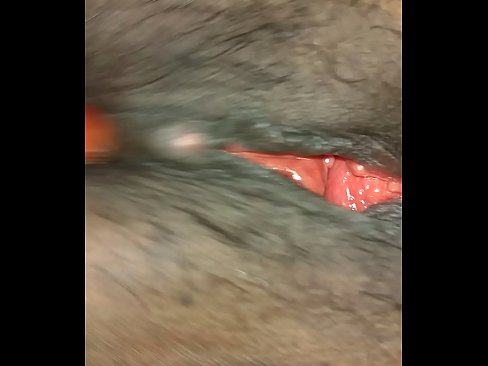 ❤️ Spread My Fat Pussy Make It Squirt ️ პორნო პორნოში ka.osagoassist.ru