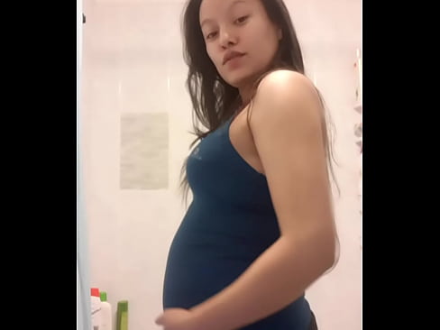 ❤️ ყველაზე ცხელი კოლუმბიელი სლუტი ქსელში დაბრუნდა, ორსული, სურს მათი ყურება, ასევე თვალყური ადევნეთ https://onlyfans.com/maquinasperfectas1-ზე ️ პორნო პორნოში ka.osagoassist.ru