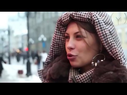 ❤️ ფილმის სექსის გაკვეთილების, ტექნიკის და პოზების სწავლება ქალის ორგაზმისთვის, როგორ უნდა გვქონდეს სექსი სწორად, ეროტიკული მასაჟი, სქირტინგი ️ პორნო პორნოში ka.osagoassist.ru