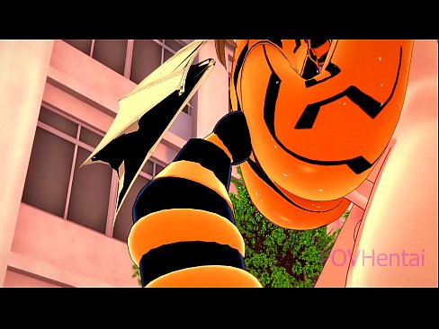 ❤️ Wasp Girl Monster ️ პორნო პორნოში ka.osagoassist.ru