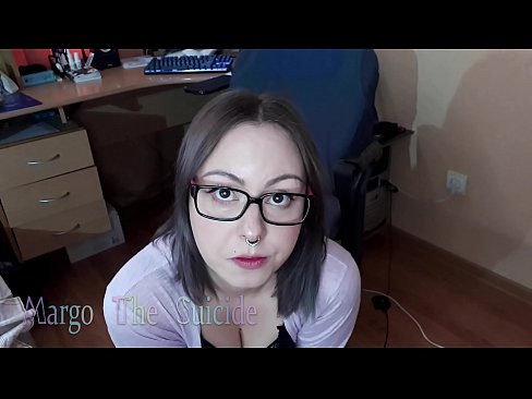 ❤️ სექსუალური გოგონა სათვალეებით ღრმად იწოვს დილდოს კამერაზე ️ პორნო პორნოში ka.osagoassist.ru