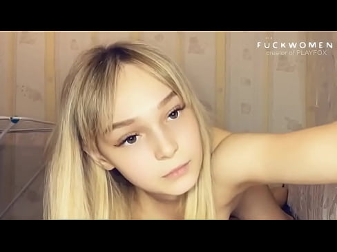 ❤️ დაუოკებელი სკოლის მოსწავლე თანაკლასელს აძლევს გამანადგურებელ პულსირებულ ორალურ კრემს ️ პორნო პორნოში ka.osagoassist.ru