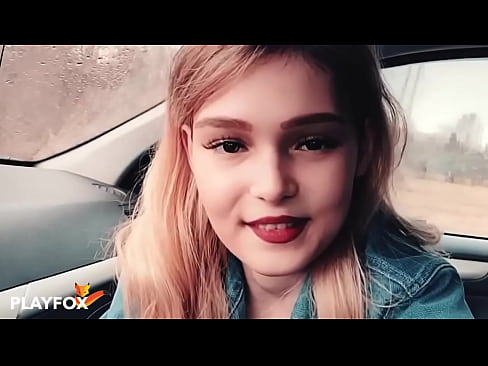 ❤️ სექსუალური ბავშვი ხალისიანად იწოვს ფასდაკლების ბარათს ️ პორნო პორნოში ka.osagoassist.ru