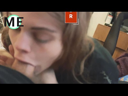 ❤️ ყელის დიკი, დახეული კოლგოტი და დახეული ქუსლები სასიამოვნო შესახვედრად ️ პორნო პორნოში ka.osagoassist.ru