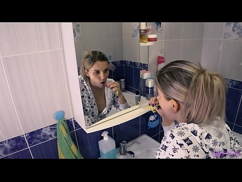 ❤️ Hack ერთად ახალგაზრდა in pajamas მთავრდება ზეპირი cum in ass - letty შავი ️ პორნო პორნოში ka.osagoassist.ru