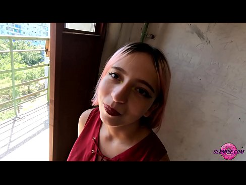 ❤️ სტუდენტური სენსუალი შთანთქავს უცნობს გარეუბანში - Cum On His Face ️ პორნო პორნოში ka.osagoassist.ru